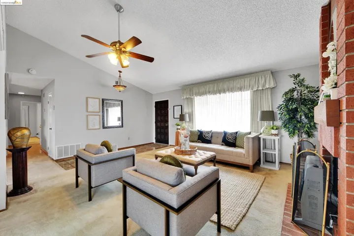3735 Painted Pony Rd, Richmond, California 94803