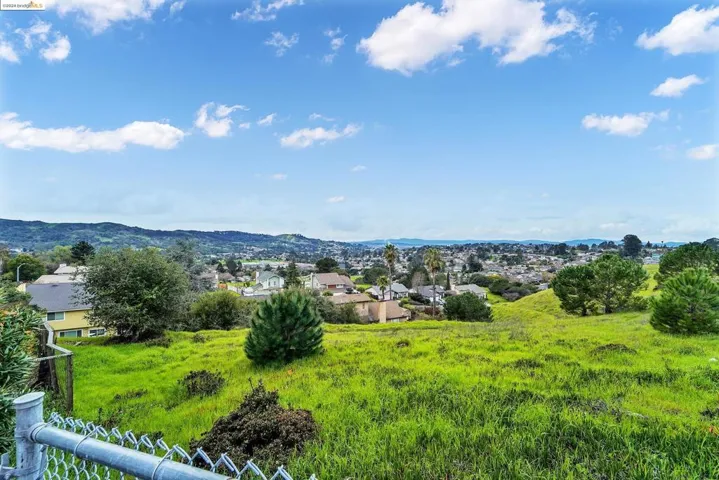 3735 Painted Pony Rd, Richmond, California 94803