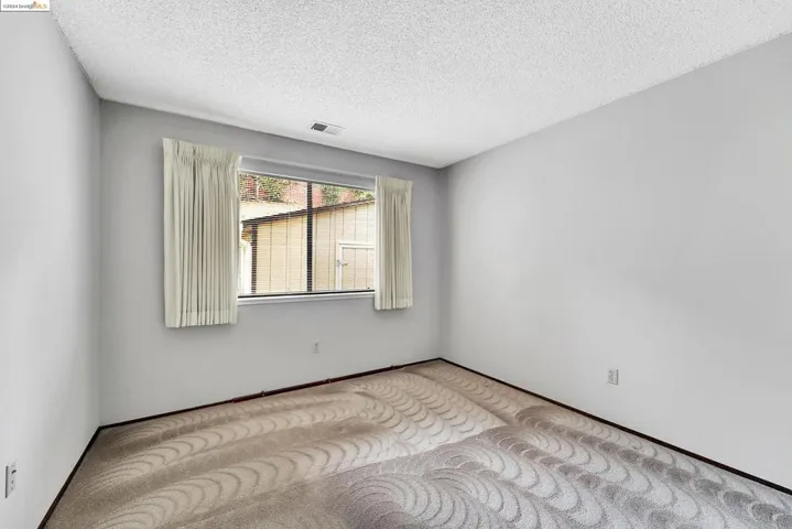 3735 Painted Pony Rd, Richmond, California 94803