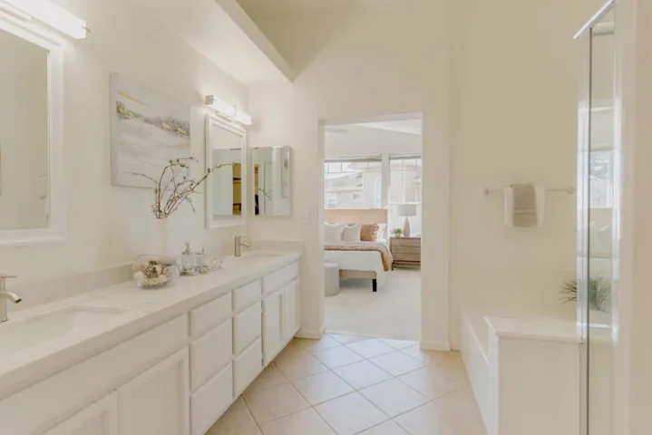 4639 Hampton Falls Place, San Jose, California 95136