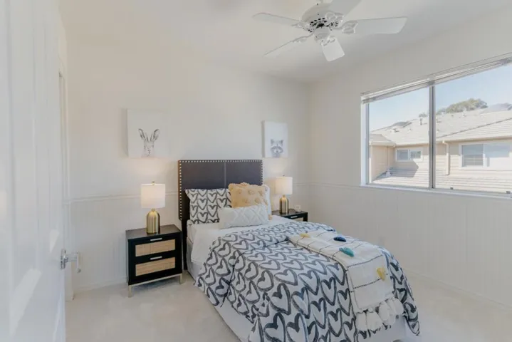 4639 Hampton Falls Place, San Jose, California 95136
