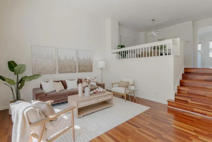 4639 Hampton Falls Place, San Jose, California 95136