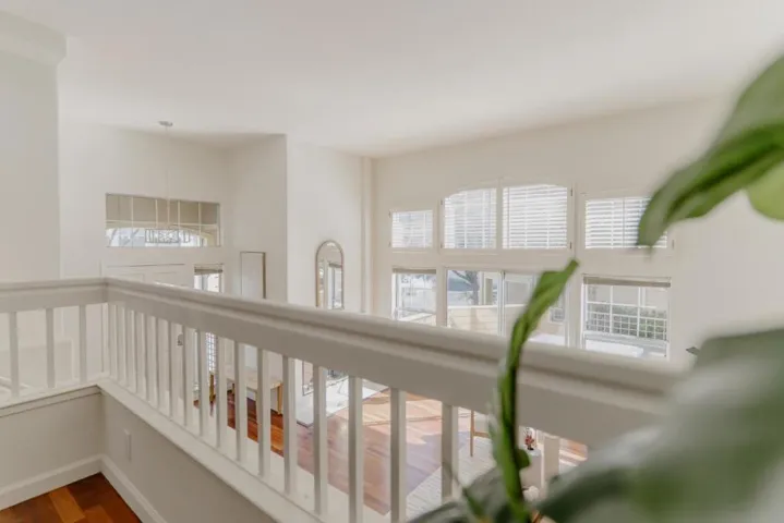 4639 Hampton Falls Place, San Jose, California 95136