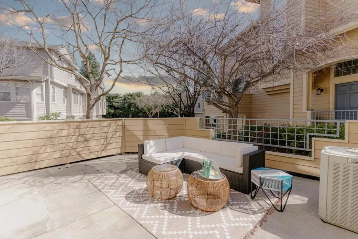 4639 Hampton Falls Place, San Jose, California 95136