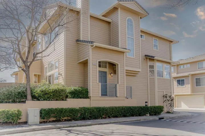 4639 Hampton Falls Place, San Jose, California 95136