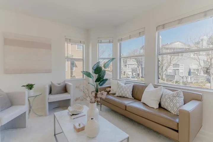 4639 Hampton Falls Place, San Jose, California 95136