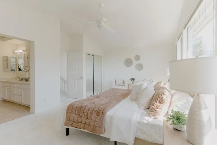 4639 Hampton Falls Place, San Jose, California 95136