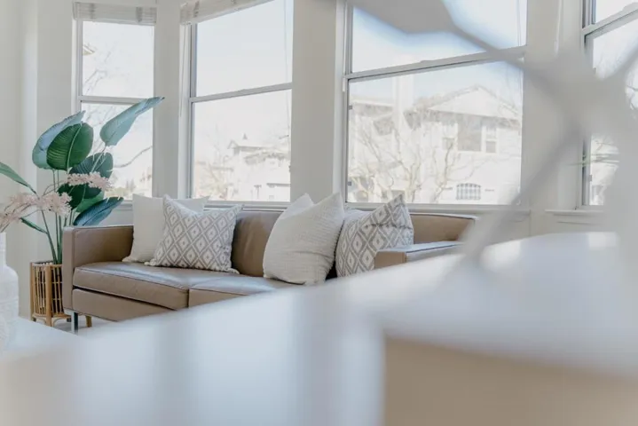 4639 Hampton Falls Place, San Jose, California 95136