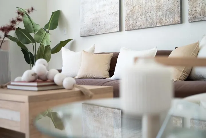 4639 Hampton Falls Place, San Jose, California 95136