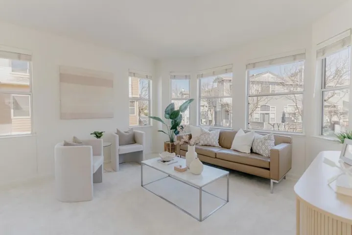 4639 Hampton Falls Place, San Jose, California 95136