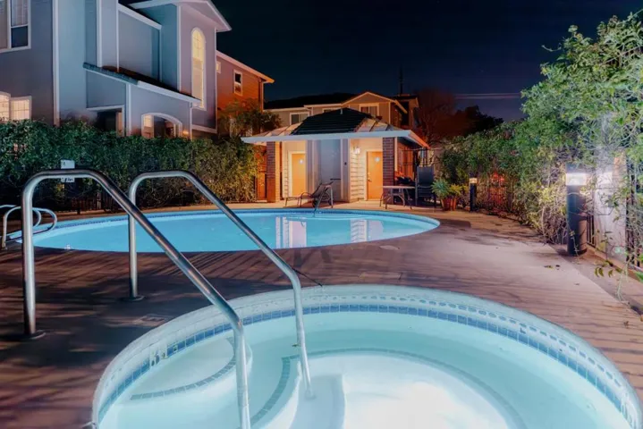 4639 Hampton Falls Place, San Jose, California 95136