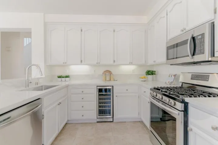 4639 Hampton Falls Place, San Jose, California 95136