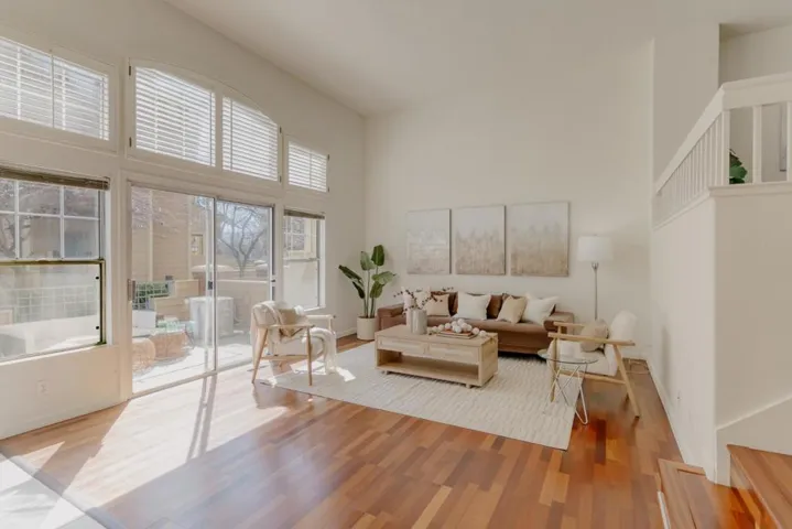 4639 Hampton Falls Place, San Jose, California 95136