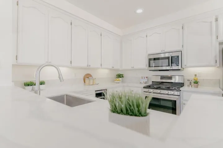 4639 Hampton Falls Place, San Jose, California 95136