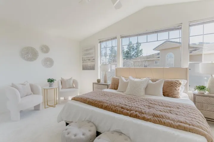 4639 Hampton Falls Place, San Jose, California 95136