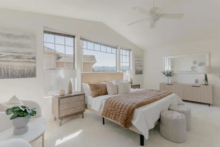 4639 Hampton Falls Place, San Jose, California 95136