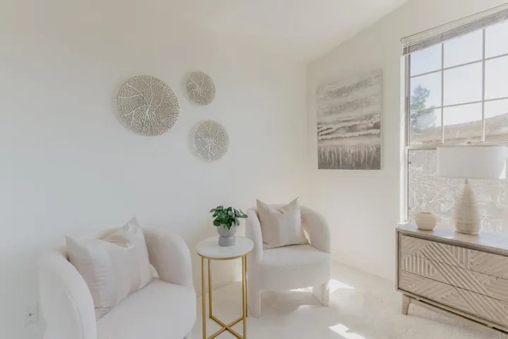 4639 Hampton Falls Place, San Jose, California 95136