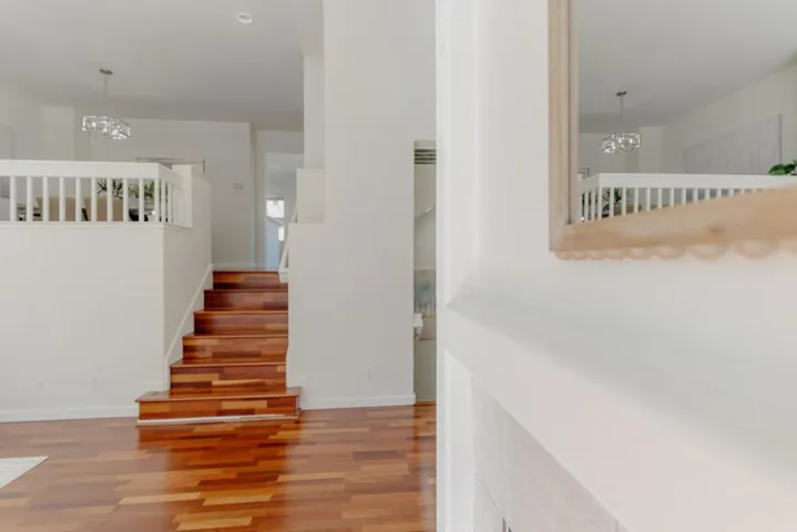 4639 Hampton Falls Place, San Jose, California 95136