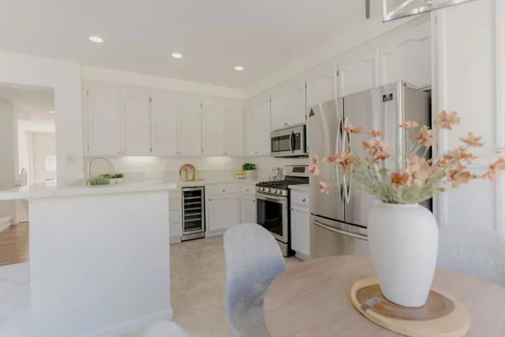 4639 Hampton Falls Place, San Jose, California 95136