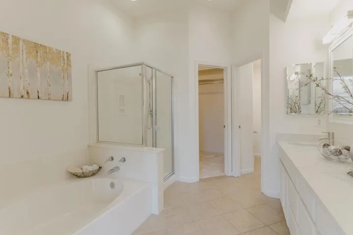 4639 Hampton Falls Place, San Jose, California 95136
