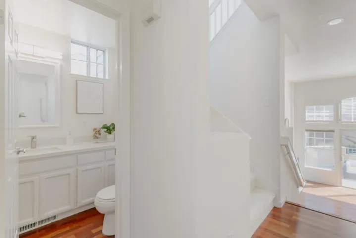 4639 Hampton Falls Place, San Jose, California 95136