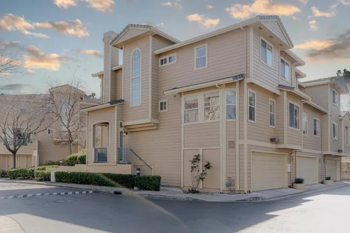 4639 Hampton Falls Place, San Jose, California 95136