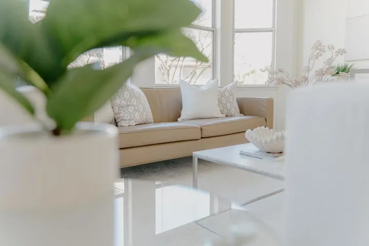 4639 Hampton Falls Place, San Jose, California 95136
