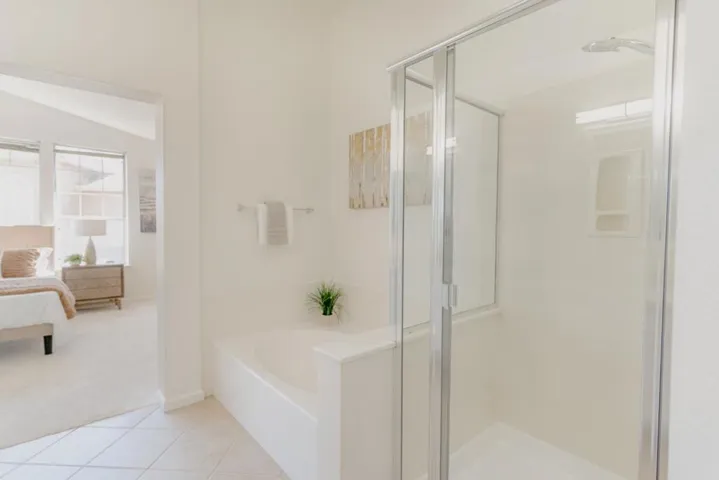 4639 Hampton Falls Place, San Jose, California 95136
