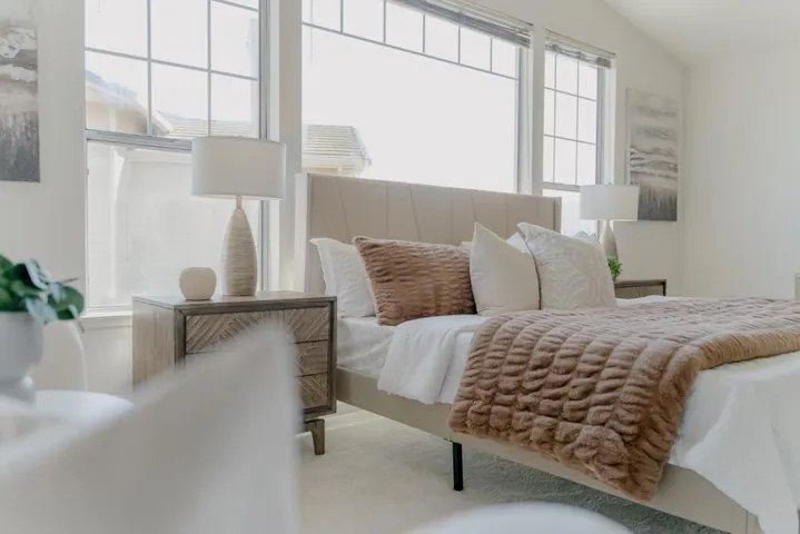 4639 Hampton Falls Place, San Jose, California 95136