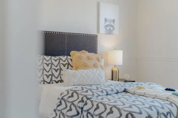 4639 Hampton Falls Place, San Jose, California 95136
