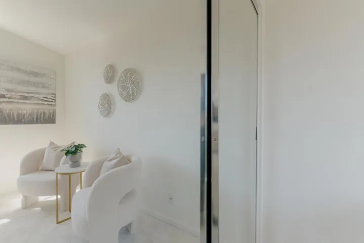 4639 Hampton Falls Place, San Jose, California 95136