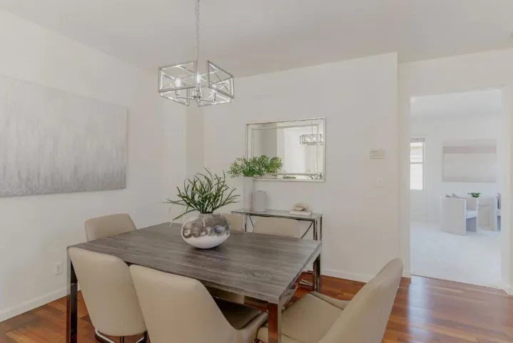 4639 Hampton Falls Place, San Jose, California 95136