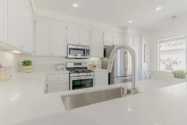4639 Hampton Falls Place, San Jose, California 95136