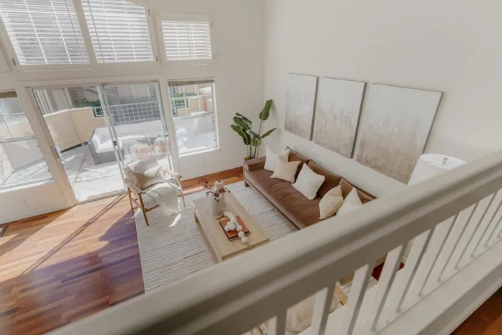 4639 Hampton Falls Place, San Jose, California 95136