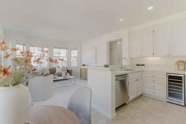 4639 Hampton Falls Place, San Jose, California 95136
