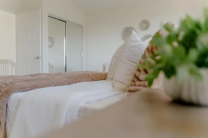 4639 Hampton Falls Place, San Jose, California 95136