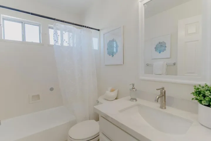 4639 Hampton Falls Place, San Jose, California 95136