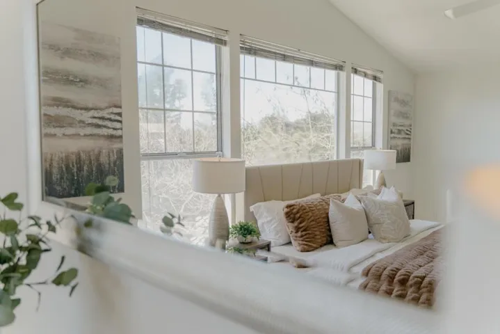 4639 Hampton Falls Place, San Jose, California 95136