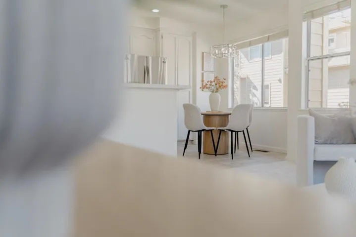 4639 Hampton Falls Place, San Jose, California 95136