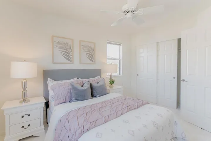 4639 Hampton Falls Place, San Jose, California 95136