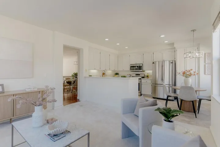 4639 Hampton Falls Place, San Jose, California 95136