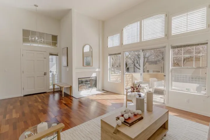 4639 Hampton Falls Place, San Jose, California 95136