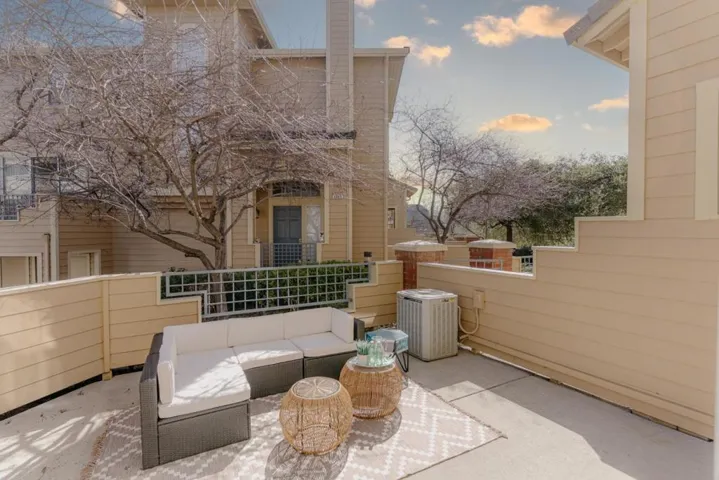 4639 Hampton Falls Place, San Jose, California 95136