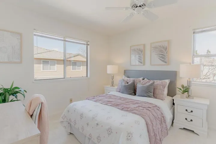 4639 Hampton Falls Place, San Jose, California 95136