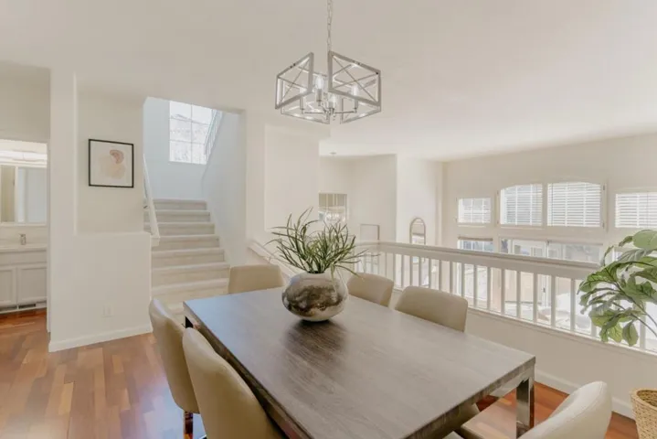 4639 Hampton Falls Place, San Jose, California 95136