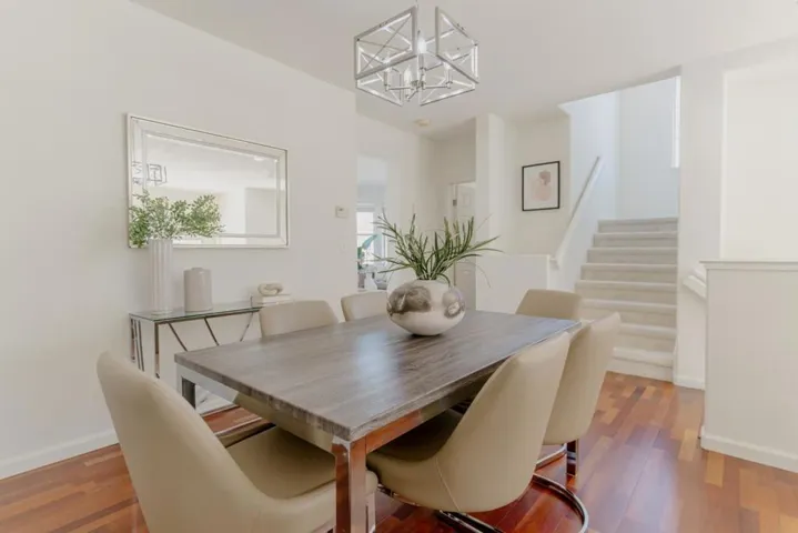 4639 Hampton Falls Place, San Jose, California 95136
