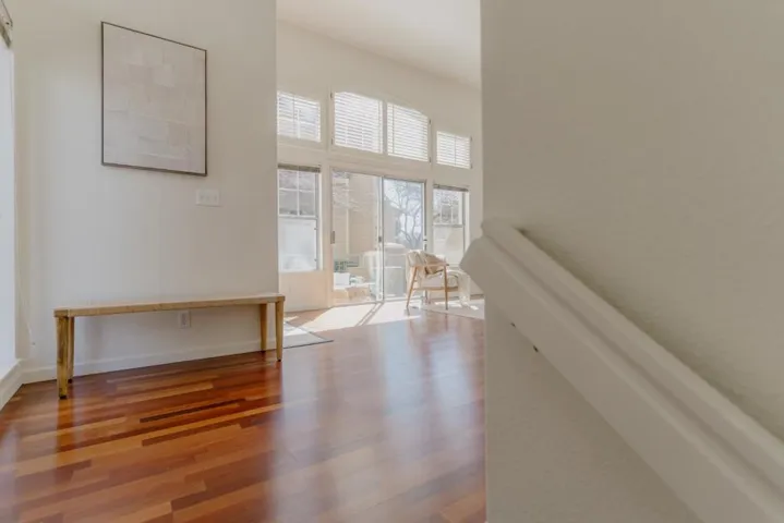 4639 Hampton Falls Place, San Jose, California 95136