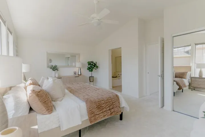 4639 Hampton Falls Place, San Jose, California 95136
