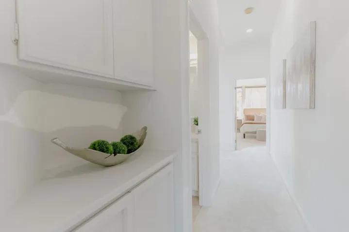 4639 Hampton Falls Place, San Jose, California 95136