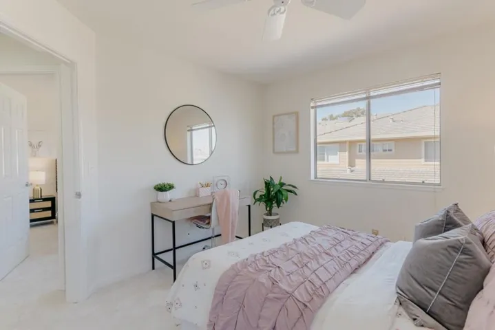 4639 Hampton Falls Place, San Jose, California 95136